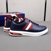 $85.00 USD Bally Casual Shoes For Men #1373775
