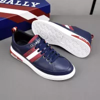 $85.00 USD Bally Casual Shoes For Men #1373775