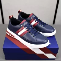 $85.00 USD Bally Casual Shoes For Men #1373775