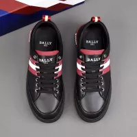 $85.00 USD Bally Casual Shoes For Men #1373777