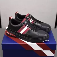 $85.00 USD Bally Casual Shoes For Men #1373777