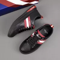 $85.00 USD Bally Casual Shoes For Men #1373777