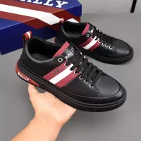 $85.00 USD Bally Casual Shoes For Men #1373777