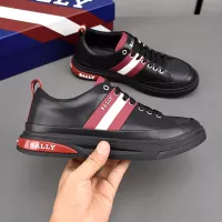 $85.00 USD Bally Casual Shoes For Men #1373777