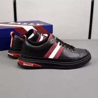 $85.00 USD Bally Casual Shoes For Men #1373777