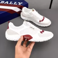 $85.00 USD Bally Casual Shoes For Men #1373778