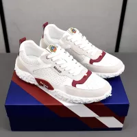 $85.00 USD Bally Casual Shoes For Men #1373778