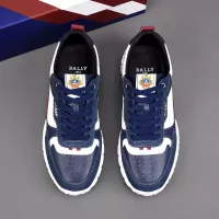 $85.00 USD Bally Casual Shoes For Men #1373779