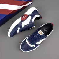 $85.00 USD Bally Casual Shoes For Men #1373779