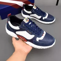 $85.00 USD Bally Casual Shoes For Men #1373779