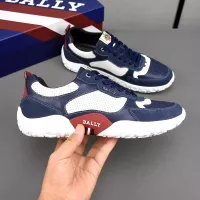 $85.00 USD Bally Casual Shoes For Men #1373779