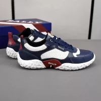 $85.00 USD Bally Casual Shoes For Men #1373779