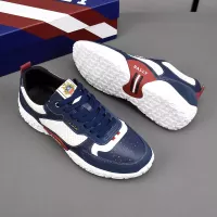 $85.00 USD Bally Casual Shoes For Men #1373779