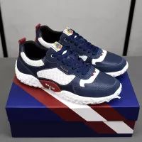 $85.00 USD Bally Casual Shoes For Men #1373779