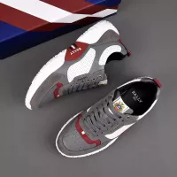 $85.00 USD Bally Casual Shoes For Men #1373782