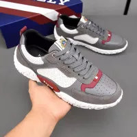 $85.00 USD Bally Casual Shoes For Men #1373782