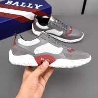 $85.00 USD Bally Casual Shoes For Men #1373782