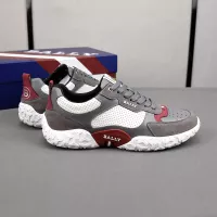 $85.00 USD Bally Casual Shoes For Men #1373782