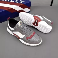 $85.00 USD Bally Casual Shoes For Men #1373782