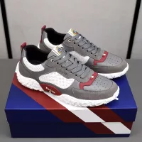 $85.00 USD Bally Casual Shoes For Men #1373782