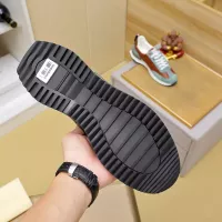 $76.00 USD Thom Browne TB Casual Shoes For Men #1373784