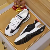 $76.00 USD Thom Browne TB Casual Shoes For Men #1373786