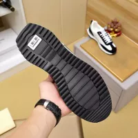 $76.00 USD Thom Browne TB Casual Shoes For Men #1373787