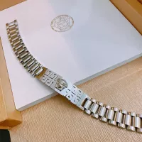 $56.00 USD Versace Bracelets For Men #1373788