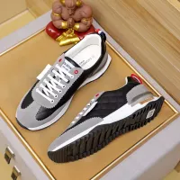 $76.00 USD Thom Browne TB Casual Shoes For Men #1373789