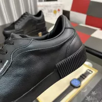 $80.00 USD Dolce & Gabbana D&G Casual Shoes For Men #1373806