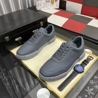 $82.00 USD Dolce & Gabbana D&G Casual Shoes For Men #1373818