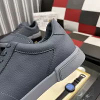 $82.00 USD Dolce & Gabbana D&G Casual Shoes For Men #1373818