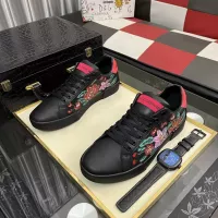 $82.00 USD Dolce & Gabbana D&G Casual Shoes For Men #1373819