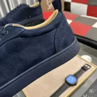 $82.00 USD Christian Louboutin Casual Shoes For Men #1373832