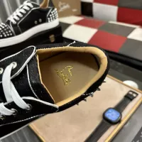 $82.00 USD Christian Louboutin Casual Shoes For Men #1373835