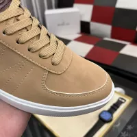 $76.00 USD Moncler Casual Shoes For Men #1373837