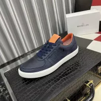 $76.00 USD Moncler Casual Shoes For Men #1373838