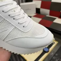 $82.00 USD Moncler Casual Shoes For Men #1373839
