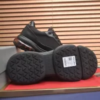 $125.00 USD Prada Casual Shoes For Men #1373842