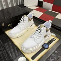 $82.00 USD Gucci Boots For Men #1373847