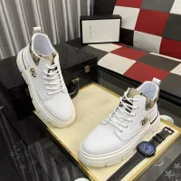 $82.00 USD Gucci Boots For Men #1373847
