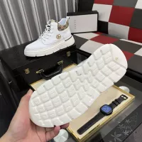 $82.00 USD Gucci Boots For Men #1373847