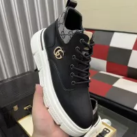 $82.00 USD Gucci Boots For Men #1373848