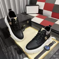 $82.00 USD Gucci Boots For Men #1373848