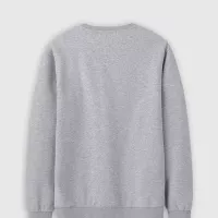 $32.00 USD Supreme Hoodies Long Sleeved For Men #1373890