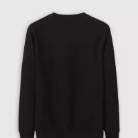 $32.00 USD Supreme Hoodies Long Sleeved For Men #1373891