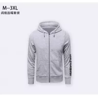 $80.00 USD Dolce & Gabbana D&G Tracksuits Long Sleeved For Men #1373919