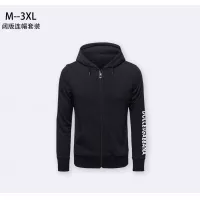 $80.00 USD Dolce & Gabbana D&G Tracksuits Long Sleeved For Men #1373921