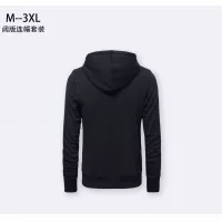 $80.00 USD Dolce & Gabbana D&G Tracksuits Long Sleeved For Men #1373921