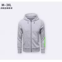 $80.00 USD Salvatore Ferragamo Tracksuits Long Sleeved For Men #1373937